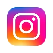 Theick Logo Theick